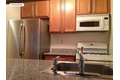 Additional image 7 of 350 W 50th St # 3C, New York, NY, 10019