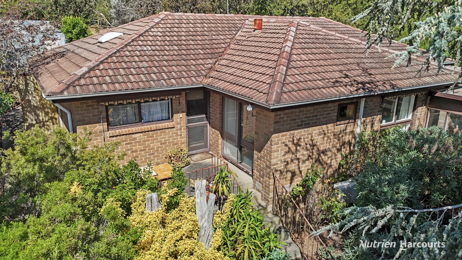 Additional image 2 of 8 Levy Street, Merino VIC 3310