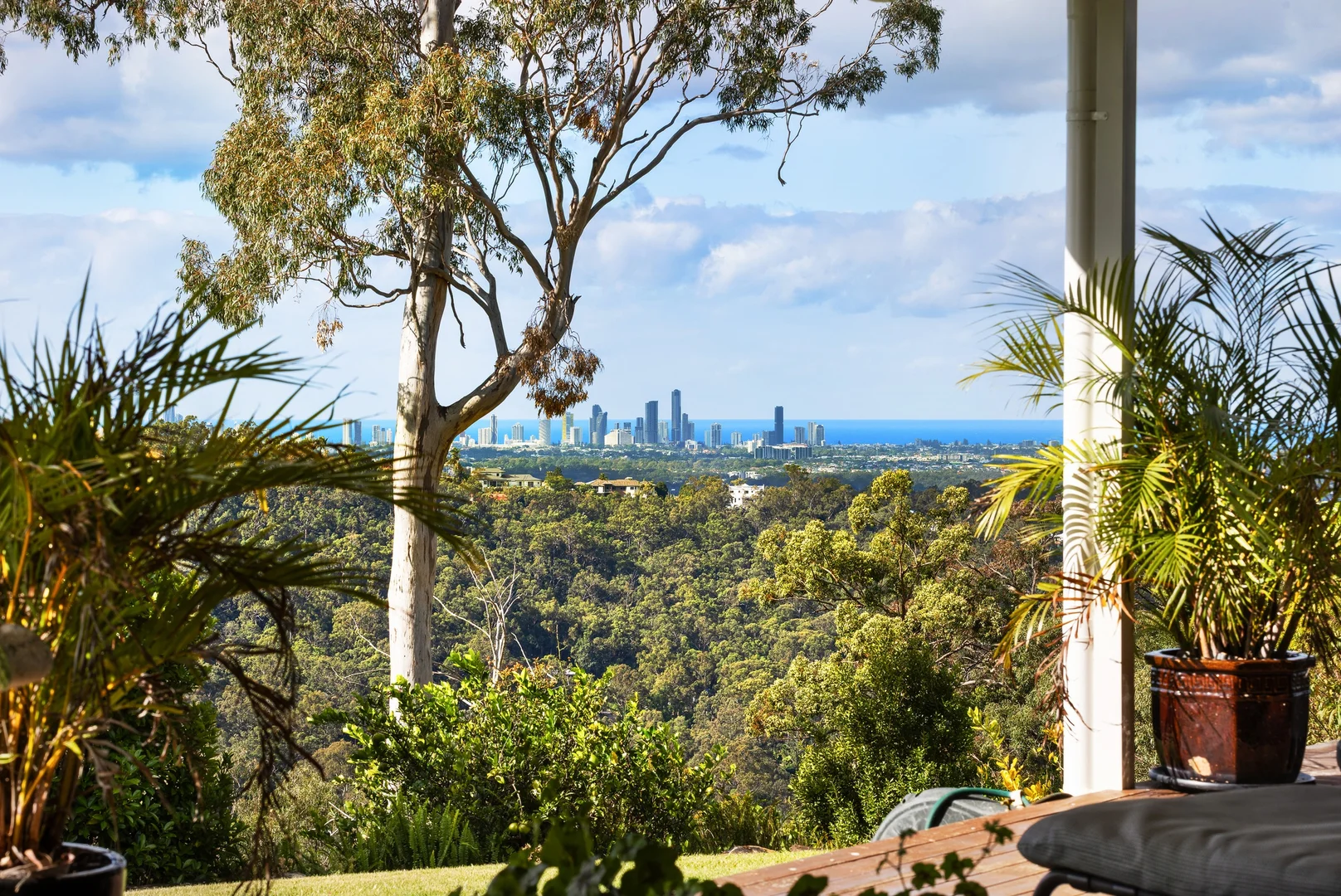 Additional image 22 of 494 Worongary Road, Worongary QLD 4213