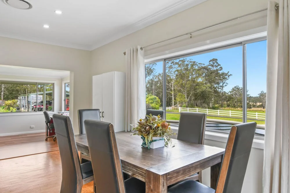 Additional image 12 of 115 Carlyle Avenue, Kundabung NSW 2441