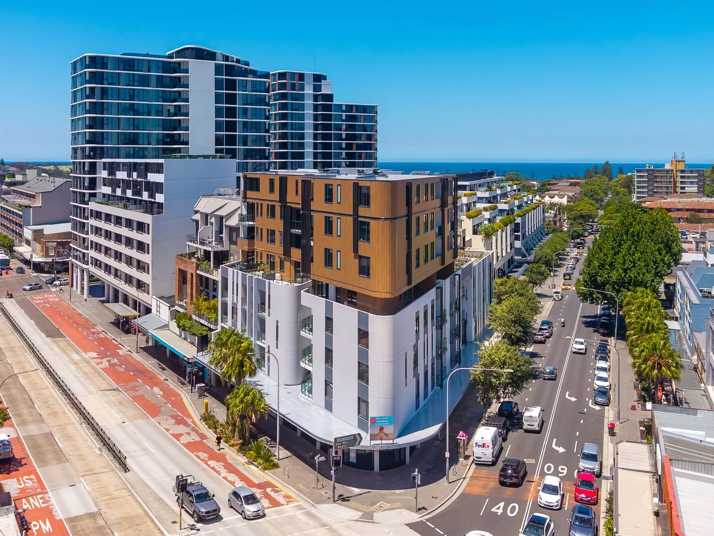 Additional image 15 of 109A/8 Oaks Avenue, Dee Why NSW 2099