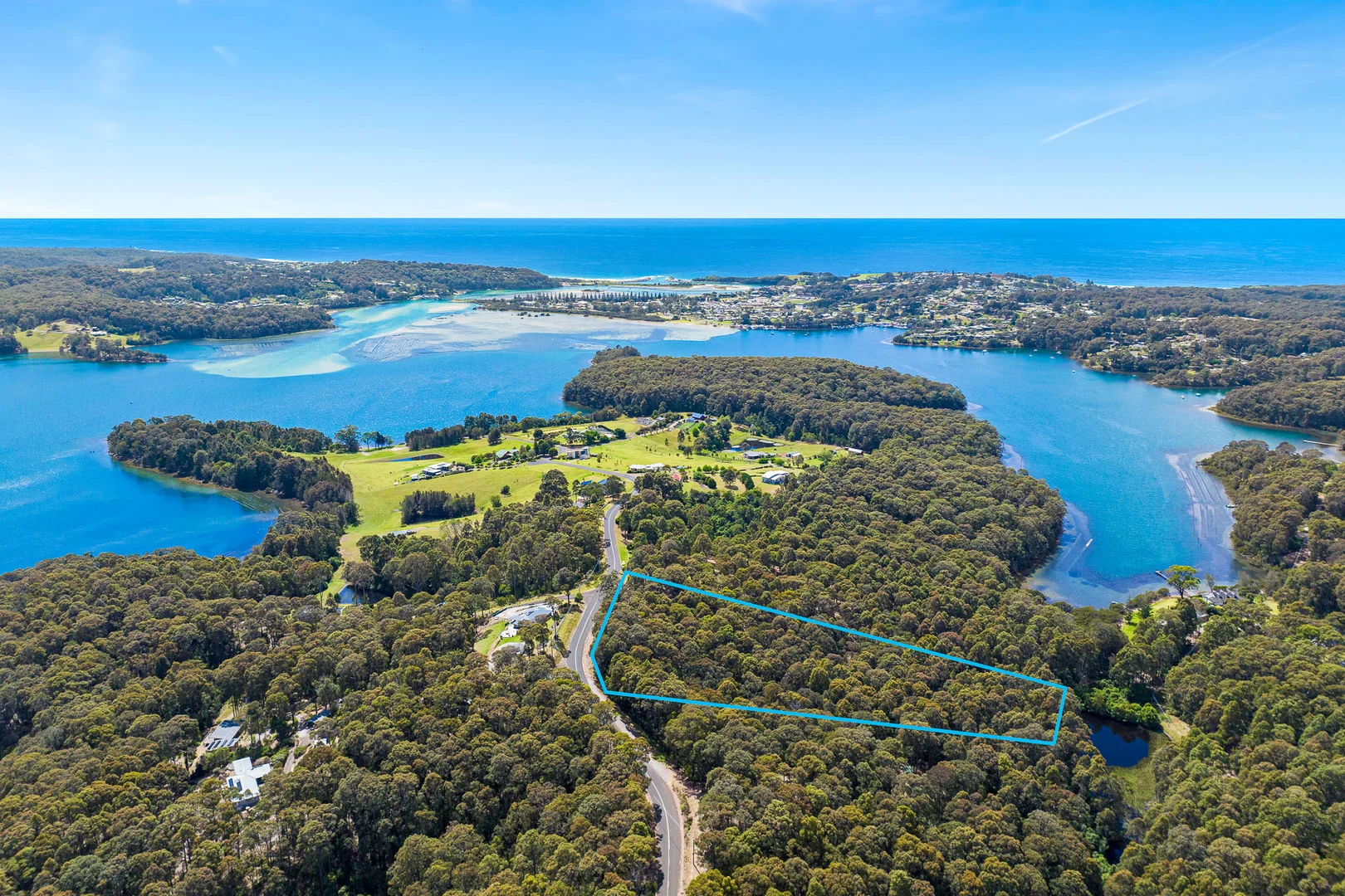 Additional image 10 of 50 Woodlands drive, Narooma NSW 2546