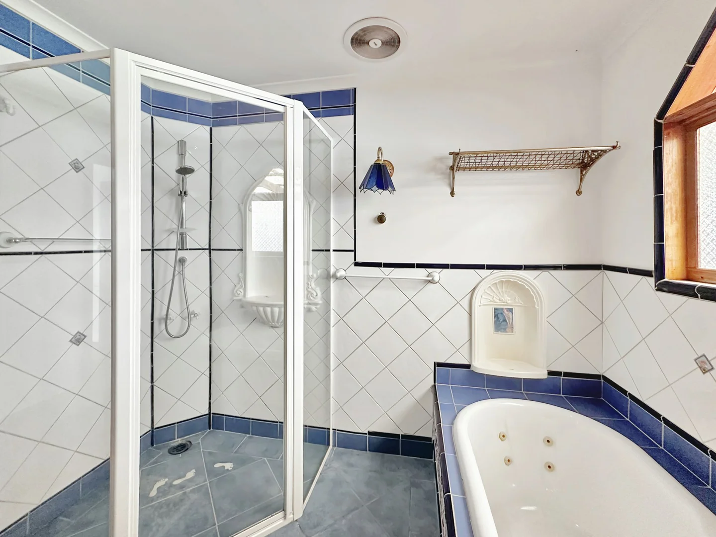 Additional image 11 of 14 Lawry Heights, St Helens TAS 7216