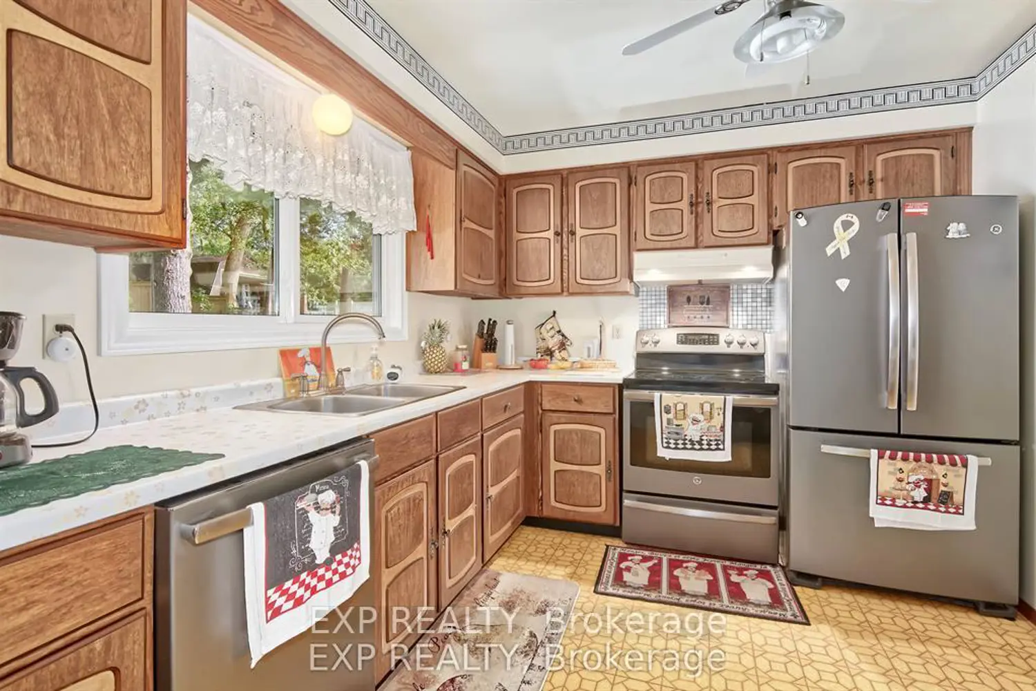 Additional image 10 of 9995 Port Franks Estates Drive