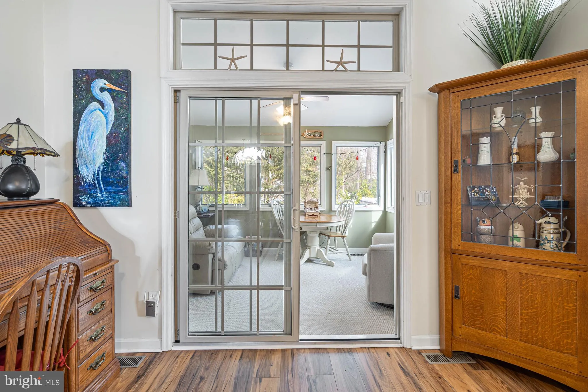 Additional image 88 of 239 Lakeside Drive, Lewes, DE 19958