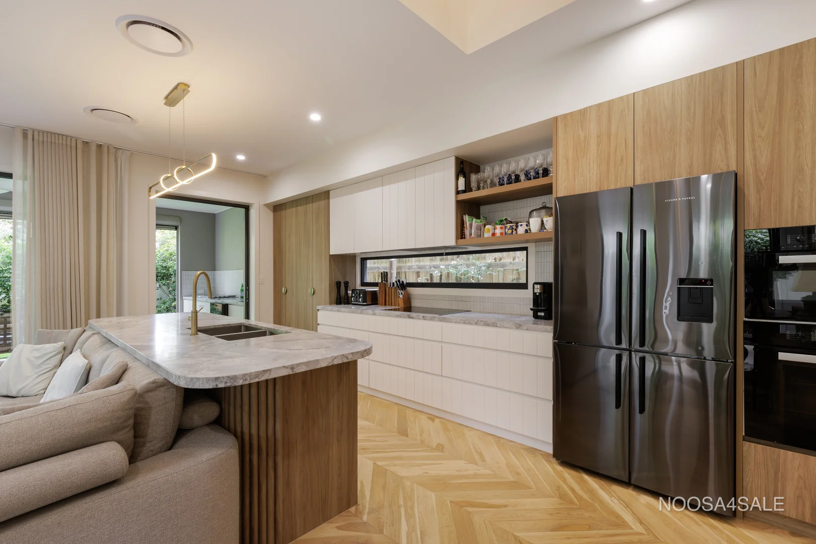 Additional image 8 of 21B Nannygai Street, Noosaville QLD 4566