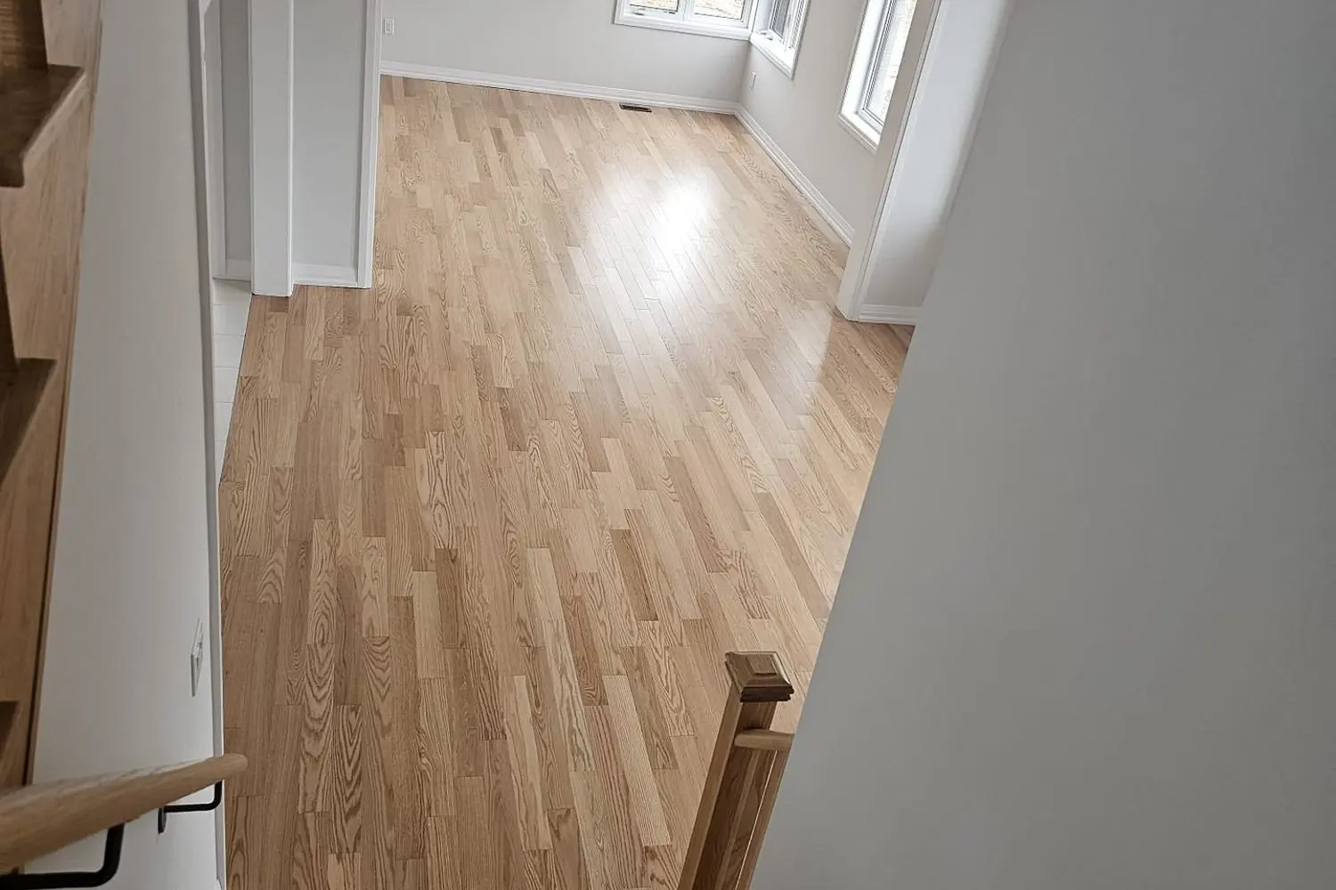 Additional image 5 of 548 Bedi Drive