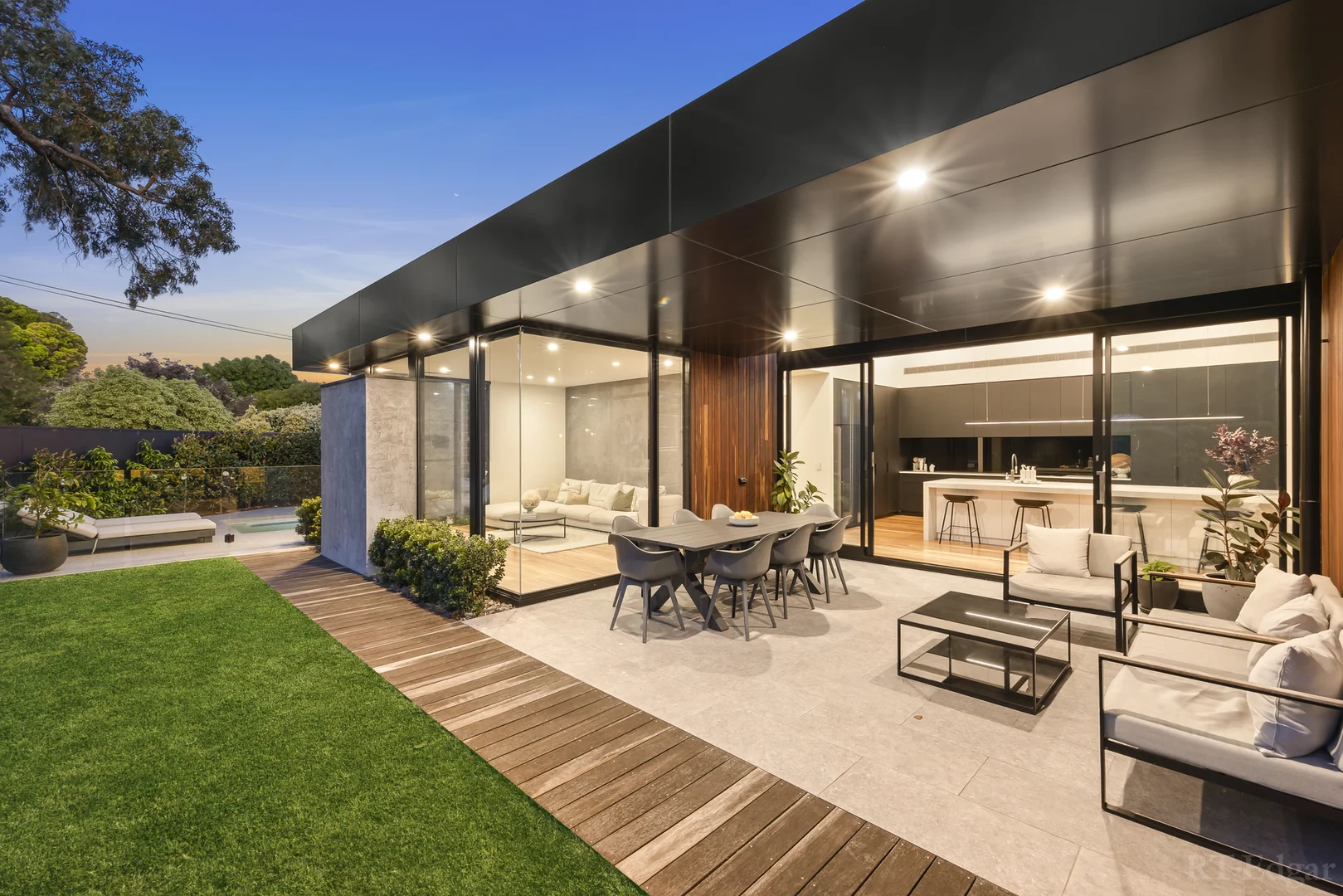 Additional image 20 of 1 Douglas Court, Point Lonsdale VIC 3225