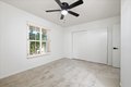 Additional image 44 of 12417 Pipo Rd, San Diego, CA, 92128