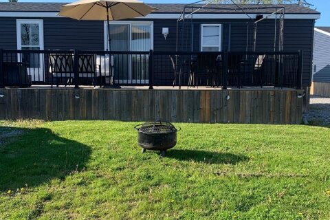 Additional image 7 of 502-1501 Line 8 Road, Niagara-on-the-lake, ON, L0S 1J0