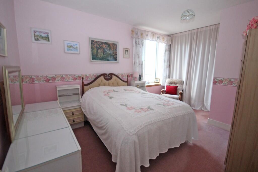 Additional image 23 of Moray View, 21 Station Road, Findochty, AB56 4PJ