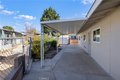 Additional image 17 of 34350 Cedar Ave, Yucaipa, CA, 92399