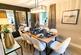 Additional image 11 of Plot 19, Newbury V2 at St Aidans Garden, Shobnall Road, Branston,, Derby DE14
