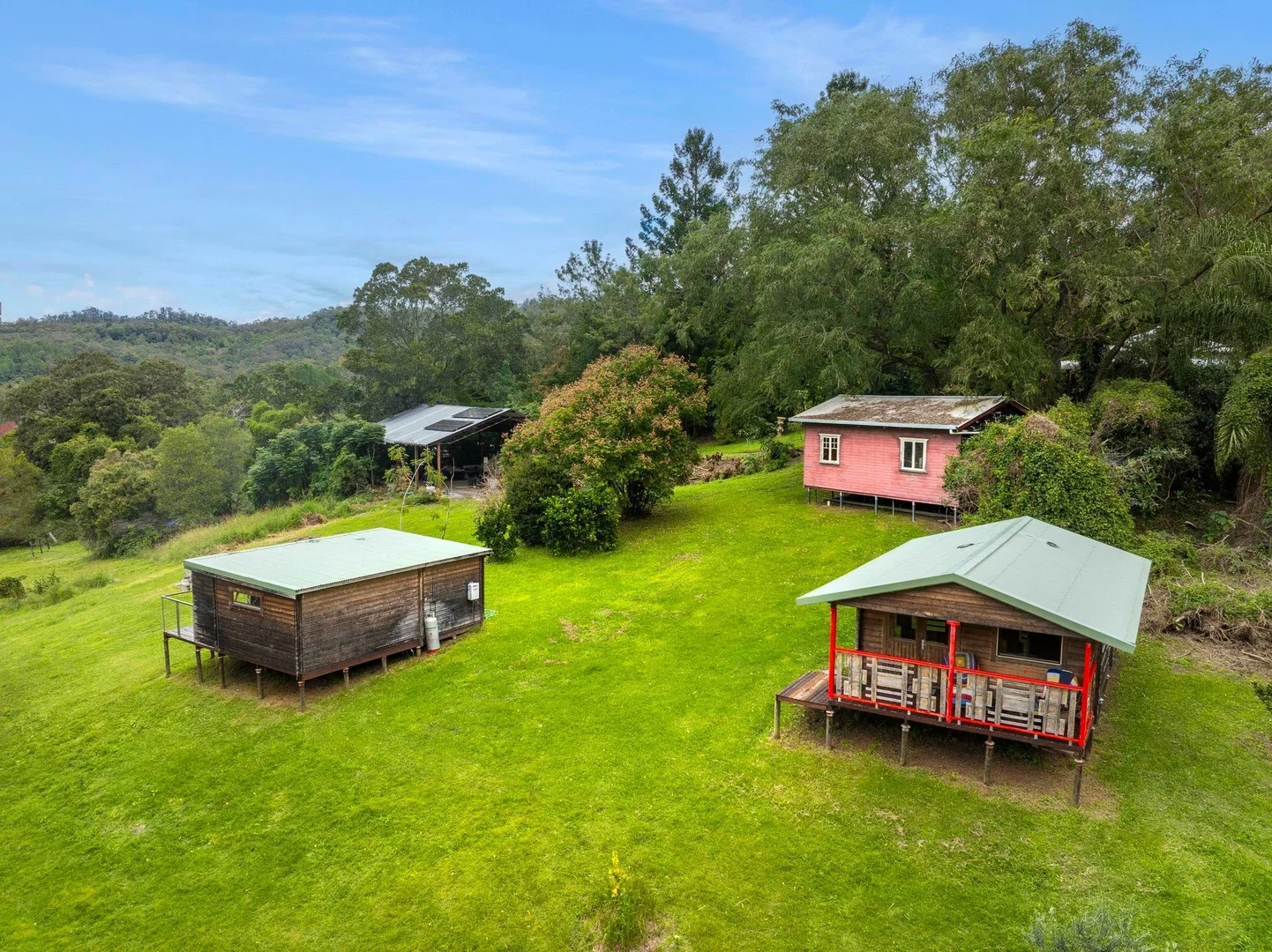 Additional image 3 of 252 Warby Road, Jiggi NSW 2480