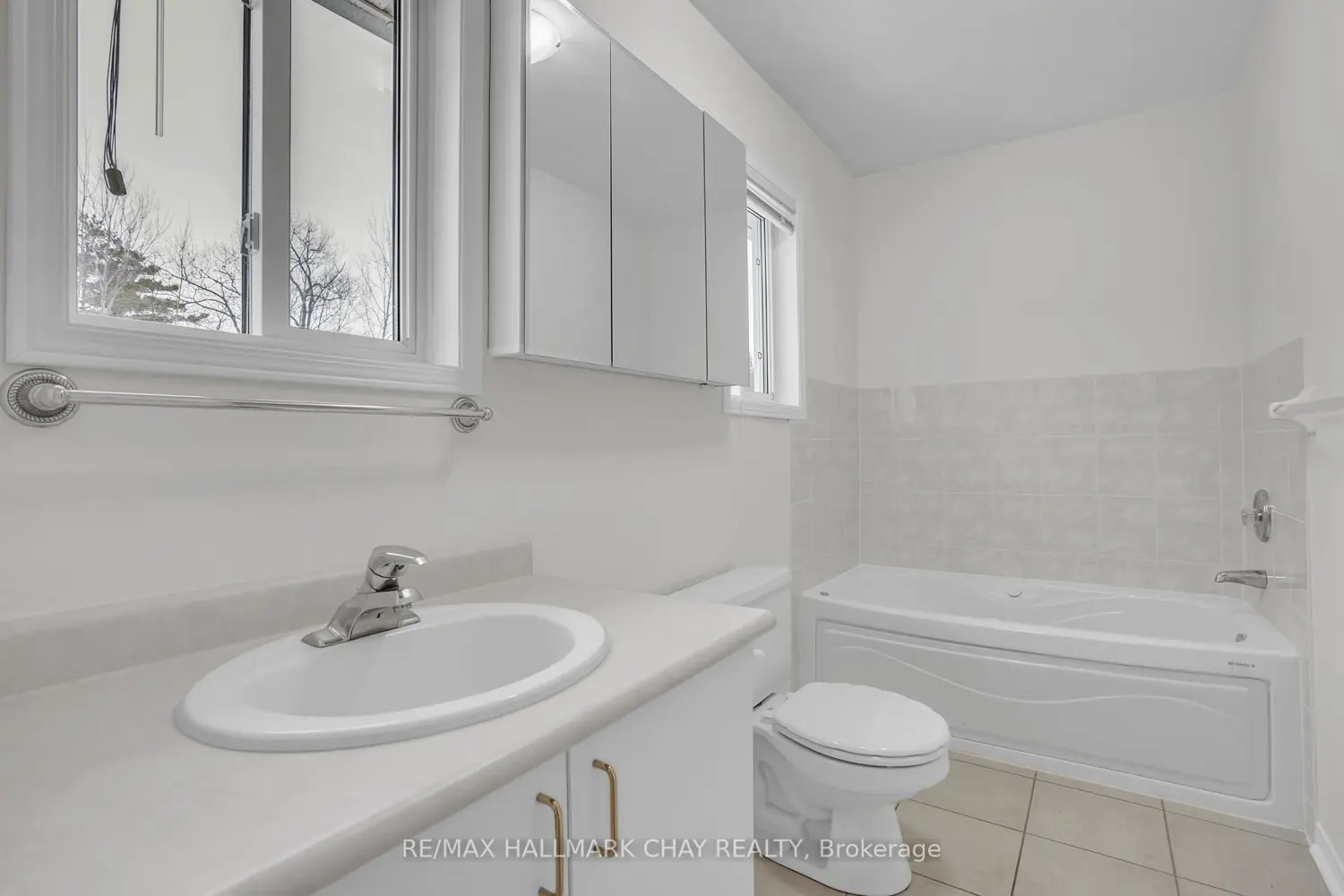 Additional image 10 of 1667 Tiny Beaches Road