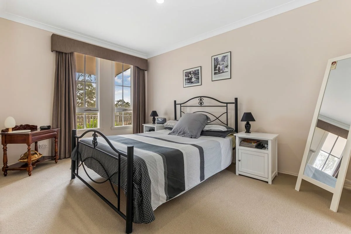 Additional image 7 of 65 Leckies Drive, Mount Camel VIC 3523