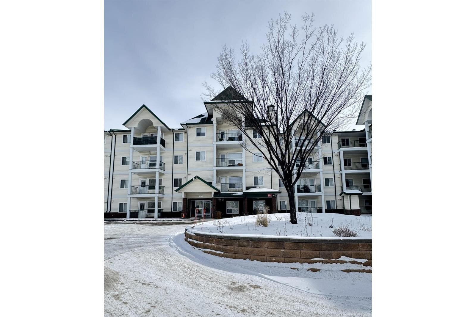 Additional image 7 of 317-13625 34 Street NW, Edmonton, AB, T5A0E3