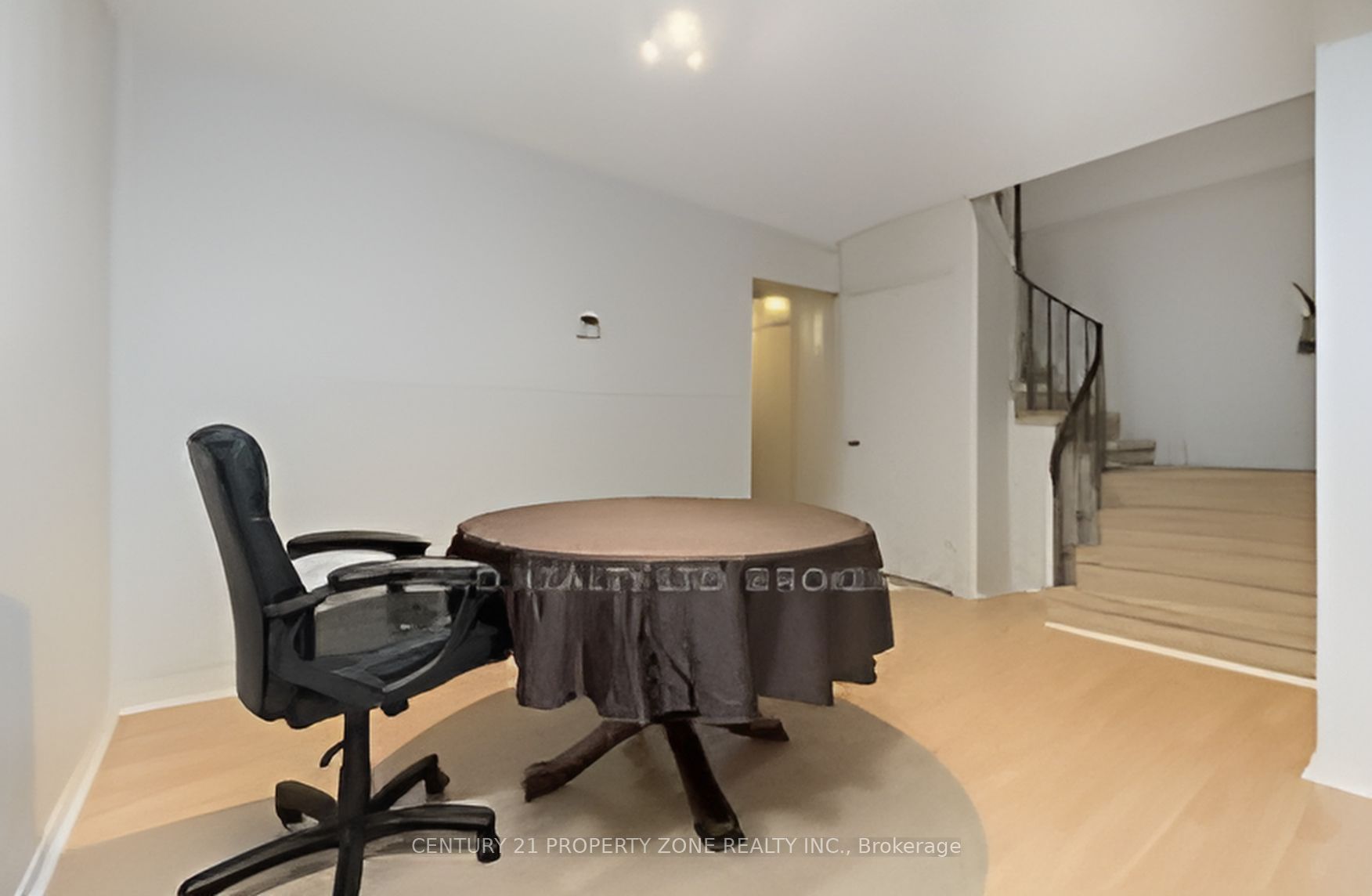 Additional image 5 of 41-1020 Central Park Drive, Brampton, ON, L6S 3L6