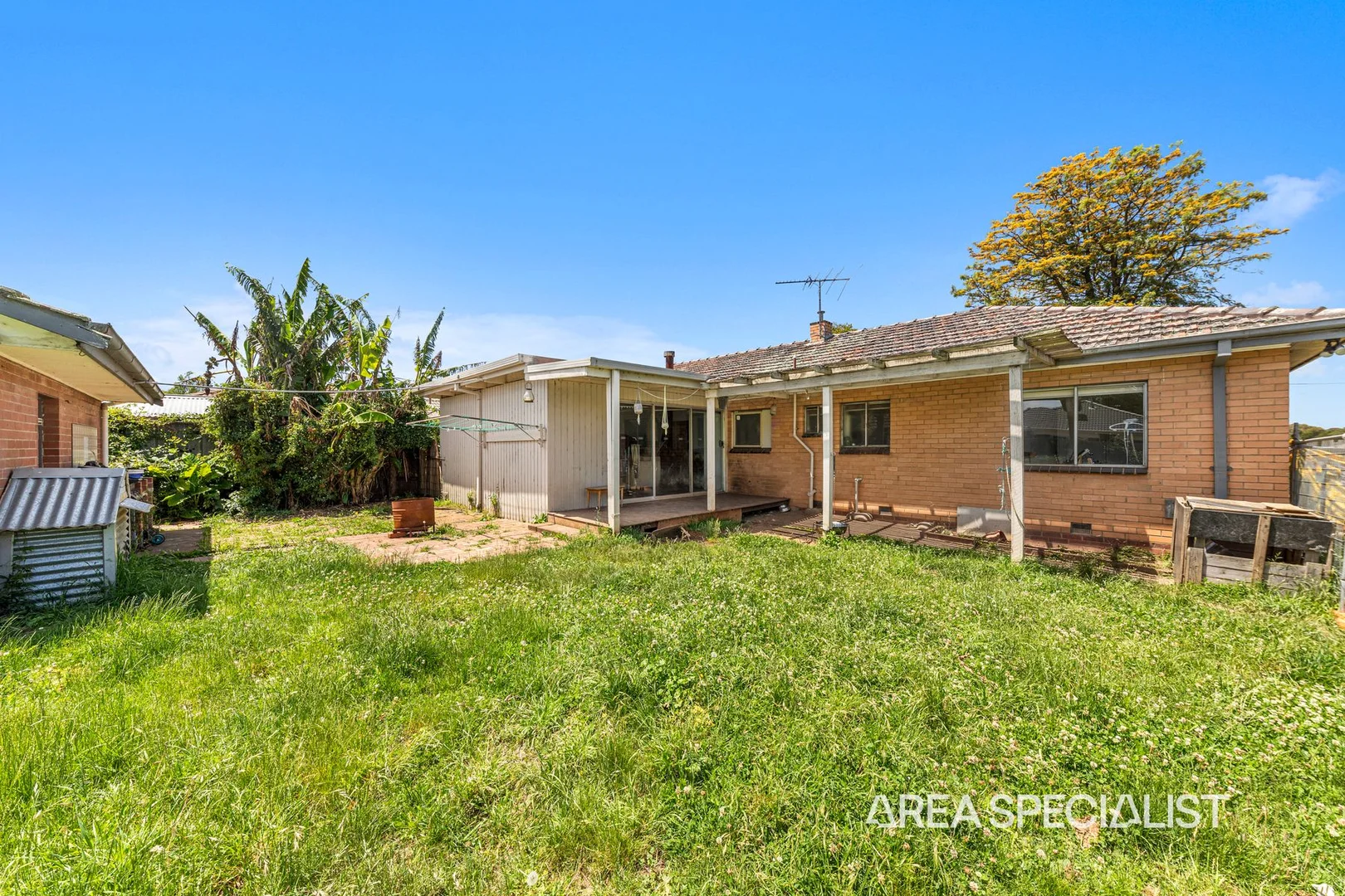 Additional image 19 of 10 King Street, Pakenham VIC 3810