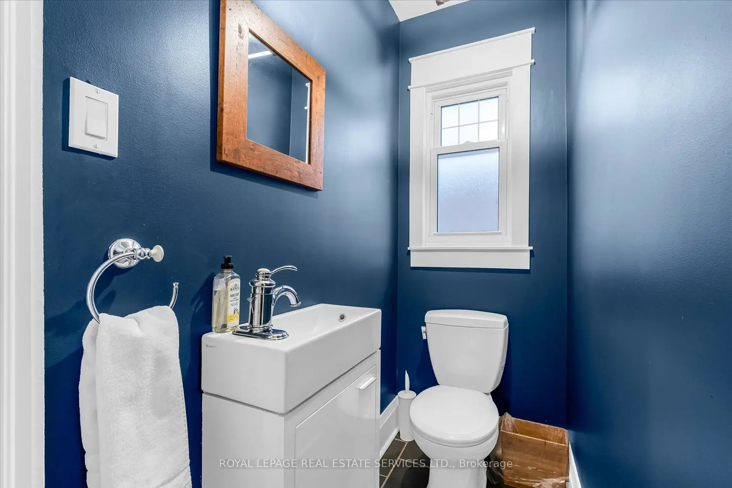 Additional image 7 of 20 Arkell Street