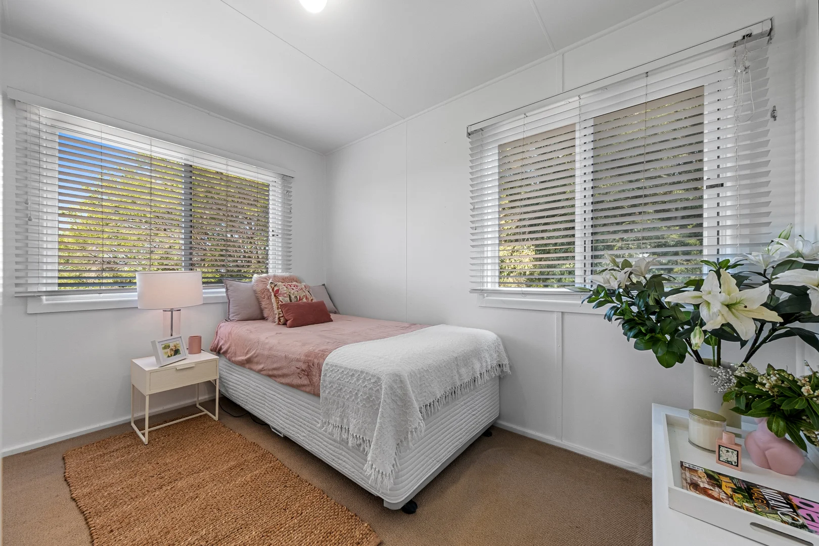 Additional image 15 of 63 Cordners Lane, Cornwallis NSW 2756