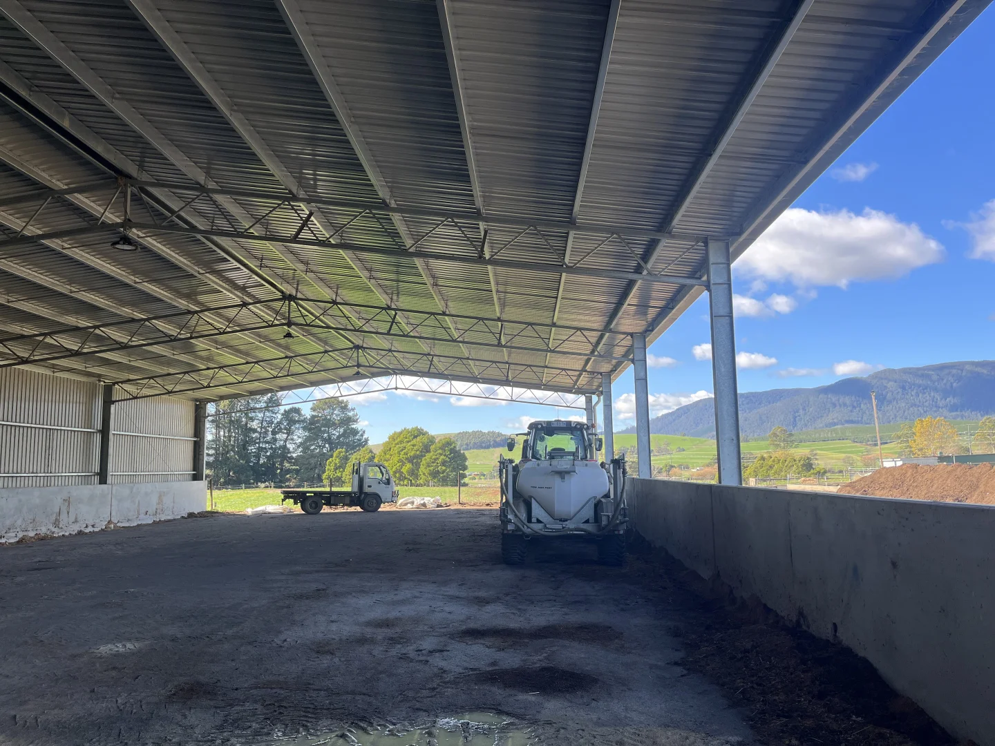 Additional image 4 of 630 Ten Mile Track, Springfield TAS 7260