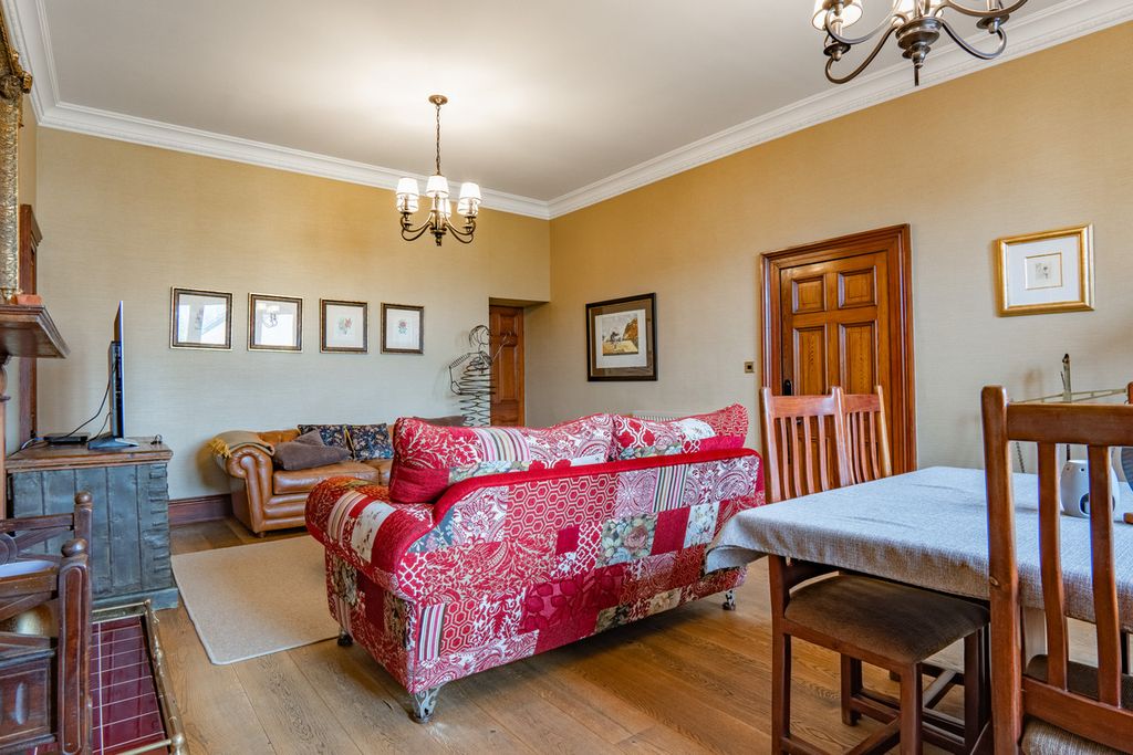 Additional image 21 of 6 bed detached house for saleThornhill Road, Forres IV36