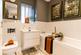 Additional image 6 of Plot 90, Copperfield at St Aidans Garden, Shobnall Road, Branston, DE14