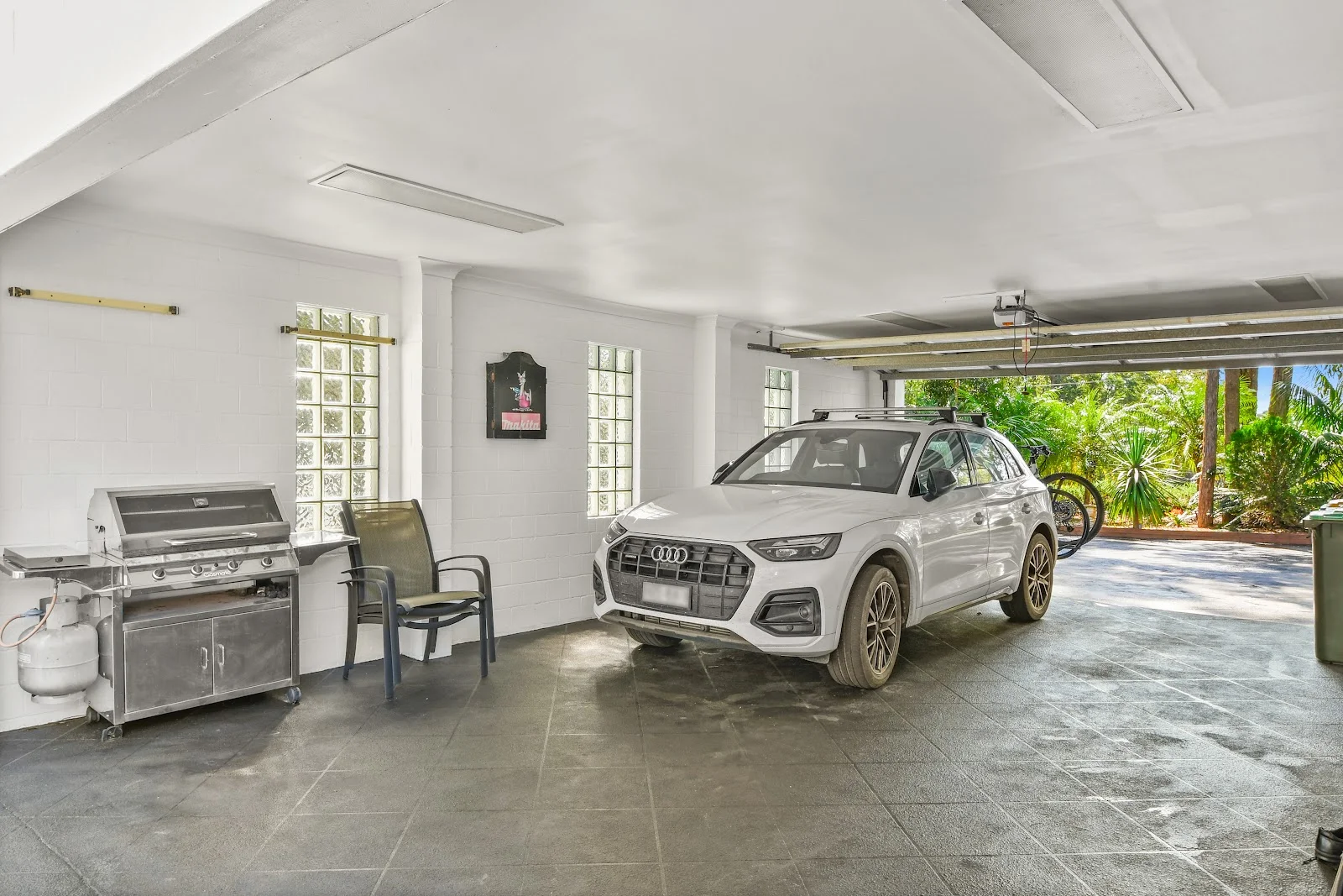 Additional image 35 of 345 Redbank Road, Redbank NSW 2446