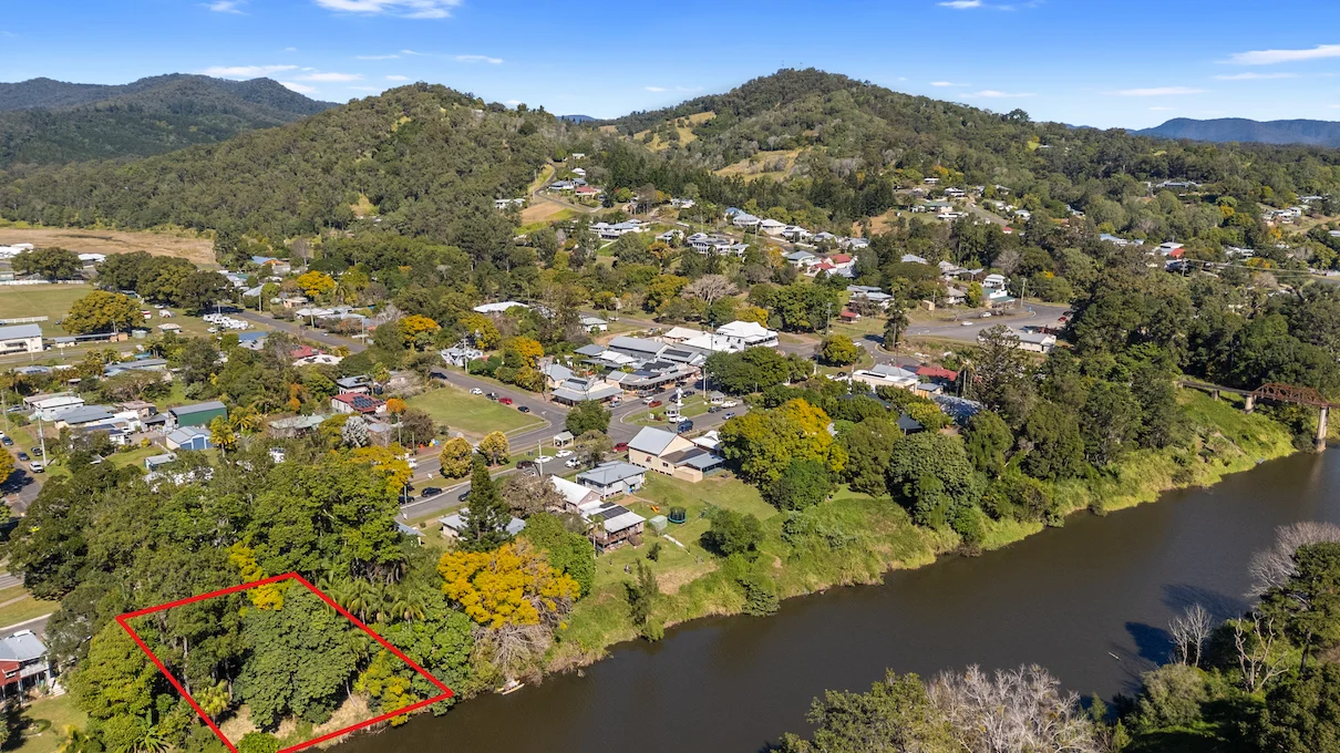 Additional image 9 of 135 Yabba Road, Imbil QLD 4570