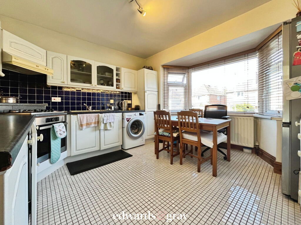 Additional image 4 of Reservoir Road, Selly Oak, Birmingham, B29 6SX