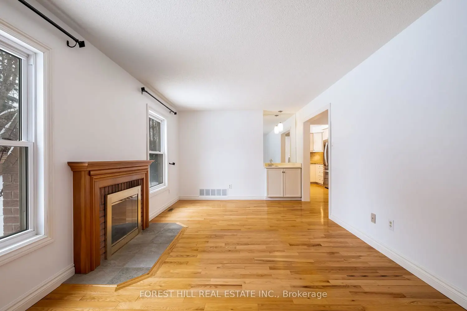 Additional image 6 of 427 Mathews Court