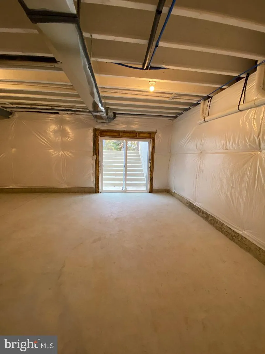 1227 Chesapeake View Drive, Middletown, DE 19709