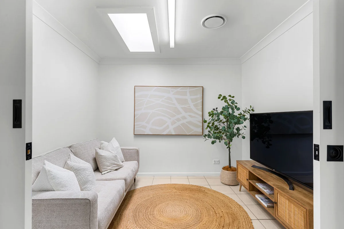 Additional image 22 of 97 Outlook Drive, Glass House Mountains QLD 4518