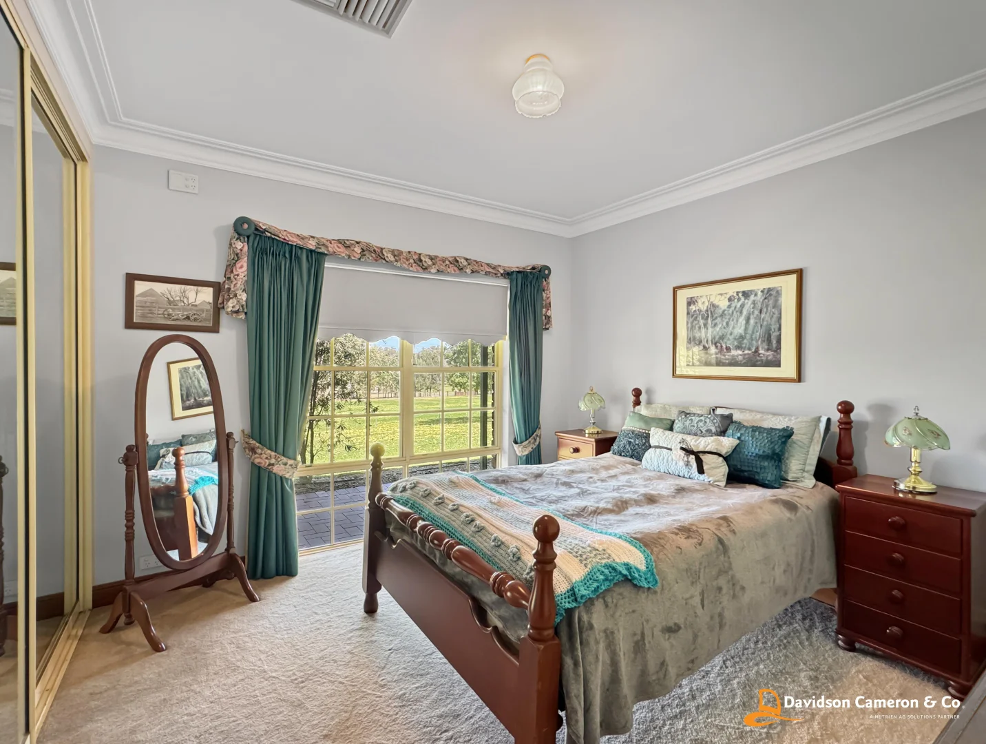 Additional image 17 of 559 Kaputar Road, Narrabri NSW 2390