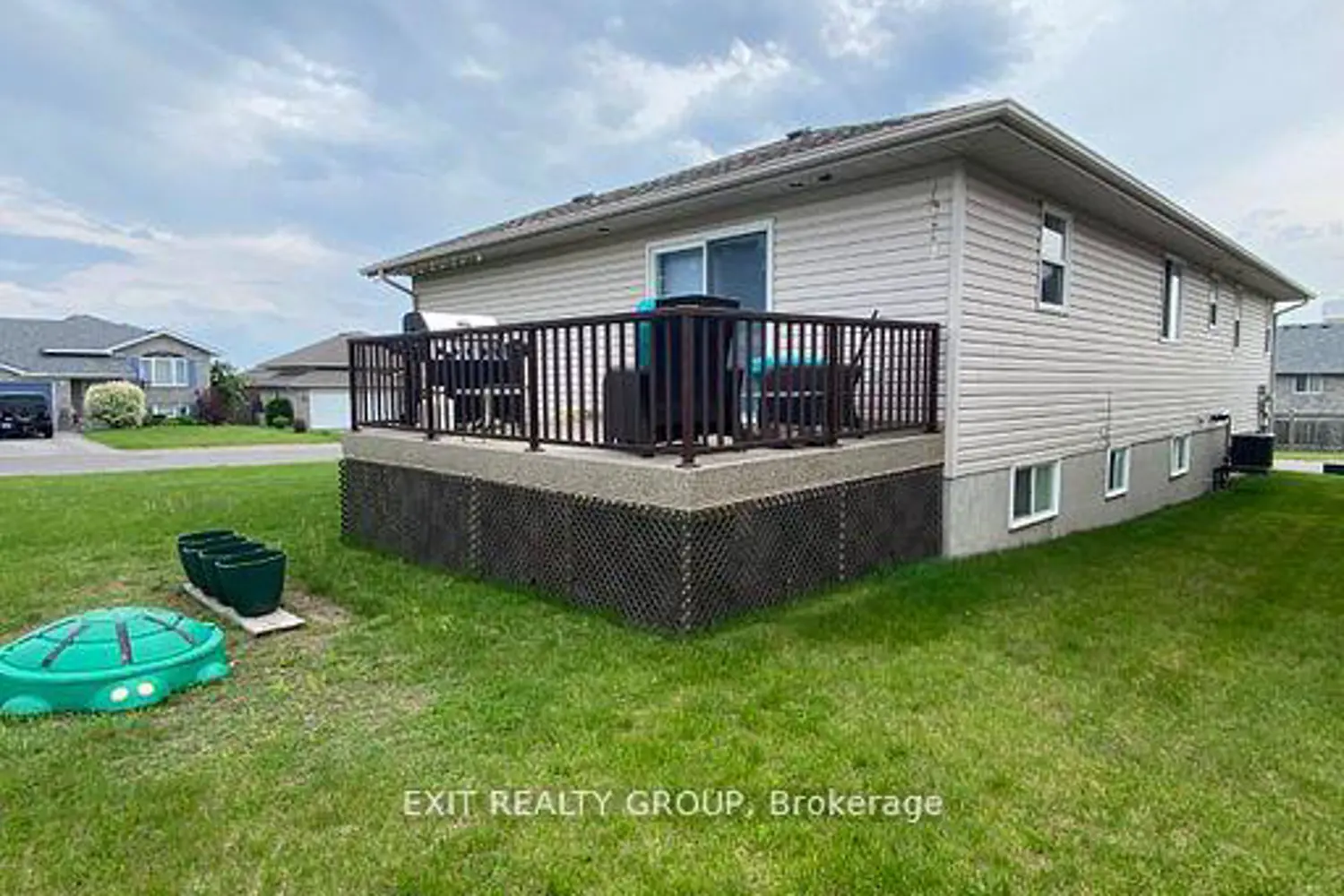 Additional image 19 of 27 Belvedere Road