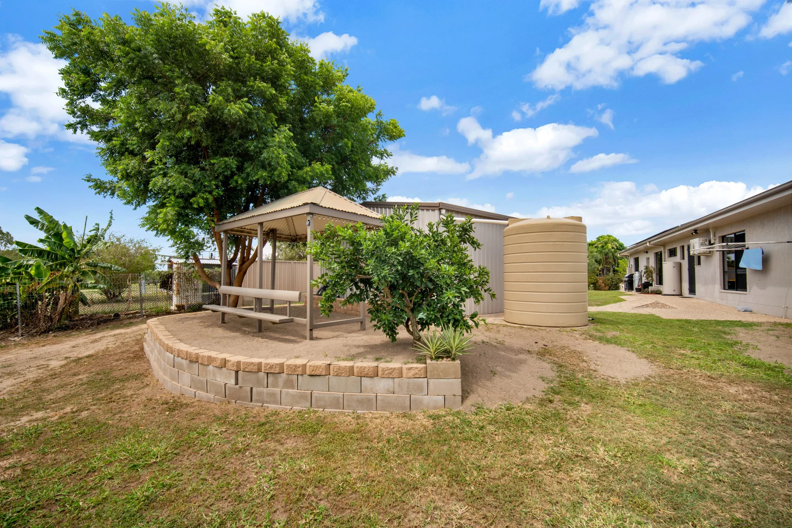 Additional image 24 of 43 South Beck Drive, Rasmussen QLD 4815