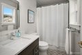 Additional image 28 of 17120 SE 29th Pl, Bellevue, WA, 98008