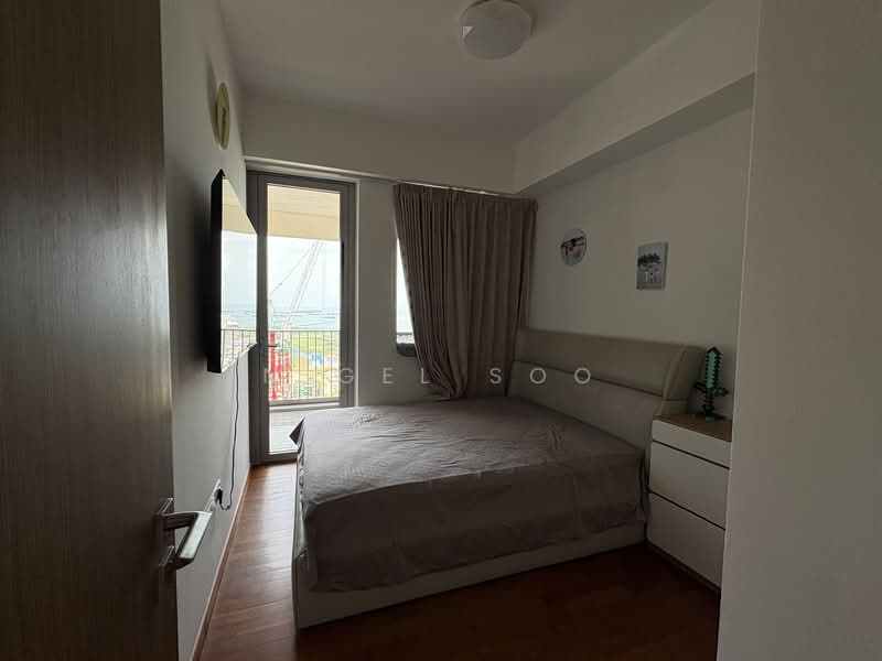 Additional image 4 of 5 Shenton Way