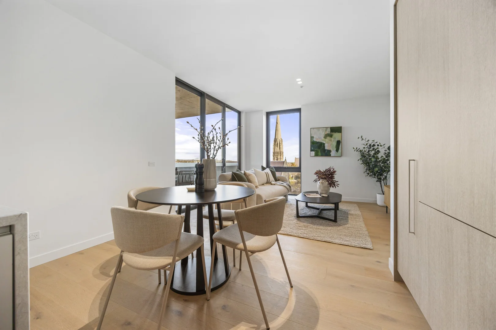 Additional image 10 of 6/308 Lyons Street North, Ballarat Central VIC 3350