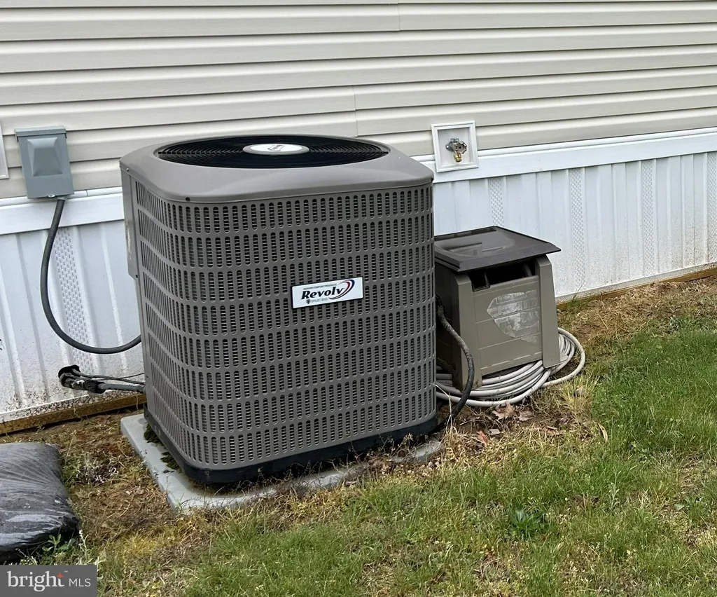 Additional image 26 of 105 Jury Drive Unit 5, Magnolia, DE 19962