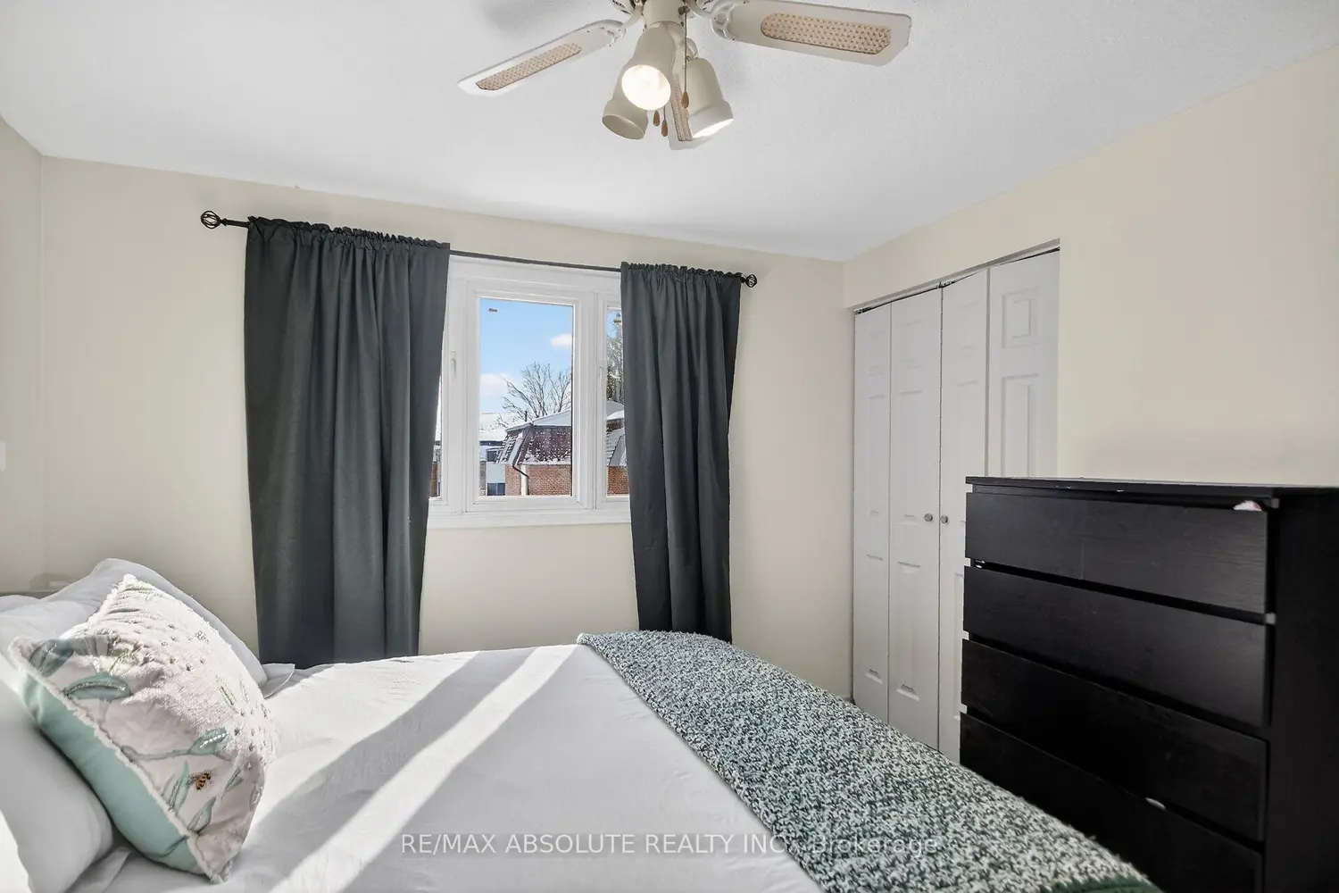 Additional image 13 of 68 King Street 12