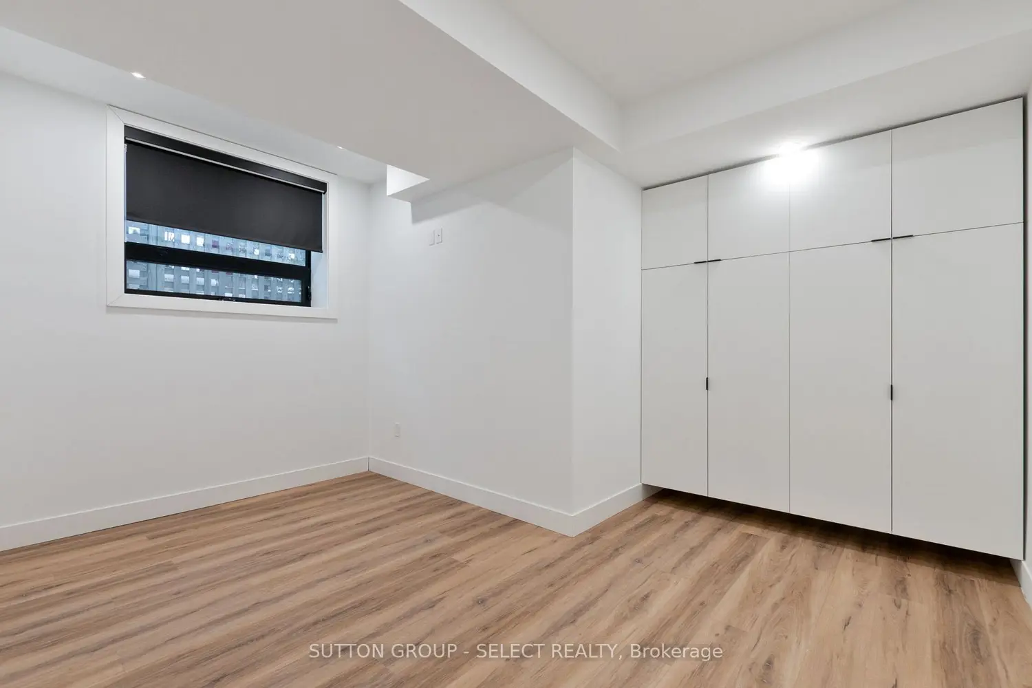 Additional image 12 of 822 Maitland Street