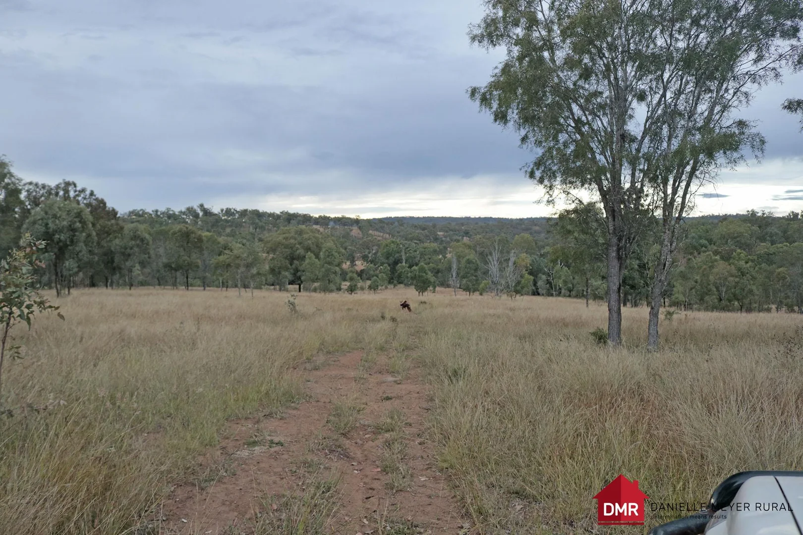Additional image 32 of Lot 33-35 Bilboolan Road, Eidsvold QLD 4627