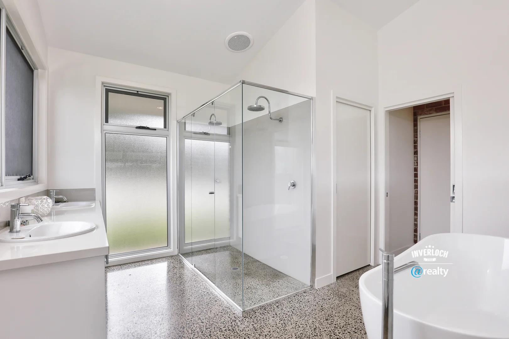 Additional image 25 of 1134 Tarwin Lower Road, Middle Tarwin VIC 3956