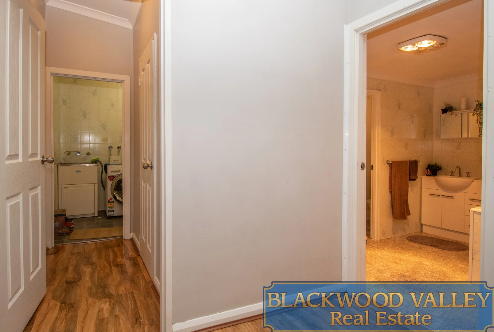 Additional image 12 of 144 Cirillo Road, Mullalyup WA 6252