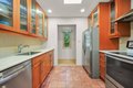 Additional image 12 of 7 Crows Nest Ln, East Hampton, NY, 11937