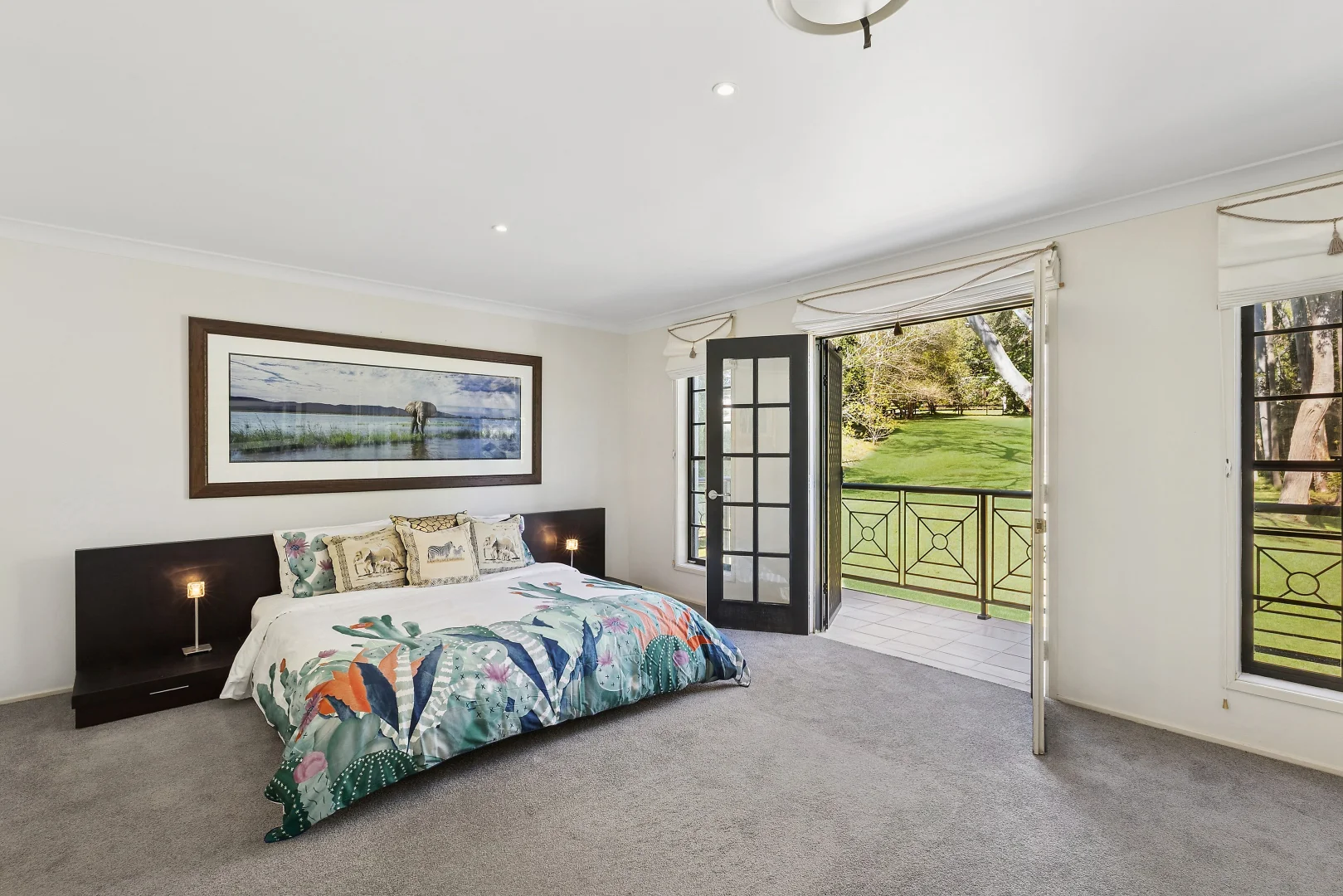 Additional image 8 of 9/217 Oak Road, Matcham NSW 2250