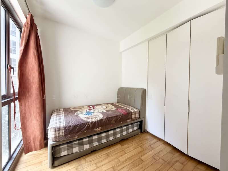 Additional image 7 of 8 Upper Serangoon Crescent