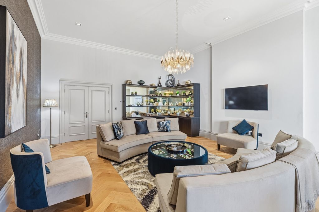 Additional image 19 of 2 bed flat for saleNorfolk Road, Edgbaston, Birmingham B15